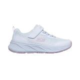 Edgeride - Smooth Journey