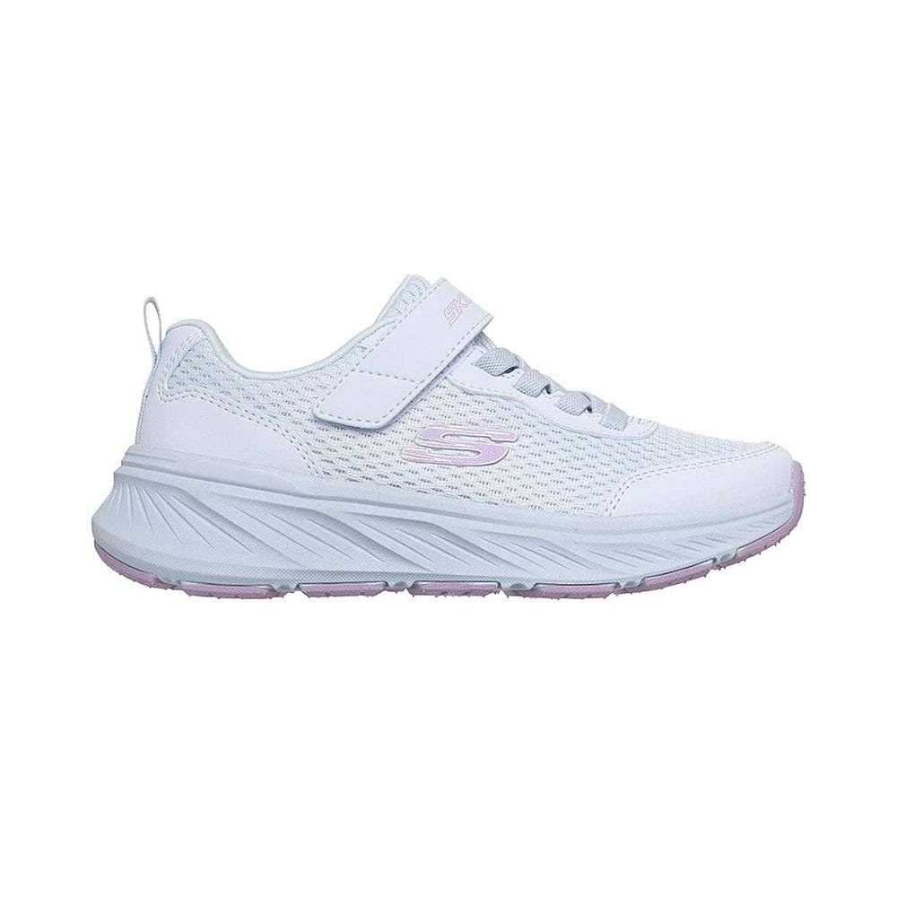 Edgeride - Smooth Journey