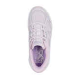 Slip-Ins: GOrun Consistent 2.0 - Quick Burst