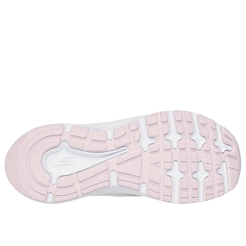 Slip-Ins: GOrun Consistent 2.0 - Quick Burst