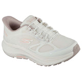 Slip-Ins: GOrun Consistent 2.0 - Quick Burst