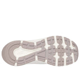 Slip-Ins: GOrun Consistent 2.0 - Quick Burst