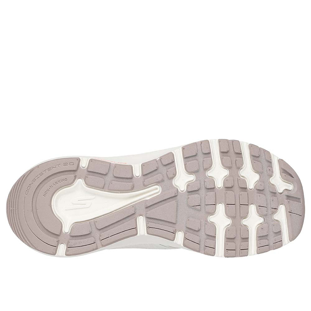 Slip-Ins: GOrun Consistent 2.0 - Quick Burst