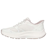 Slip-Ins: GOrun Consistent 2.0 - Quick Burst