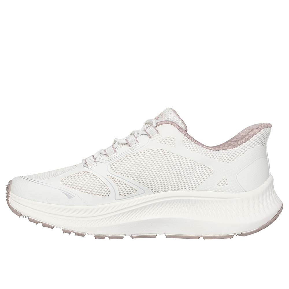 Slip-Ins: GOrun Consistent 2.0 - Quick Burst