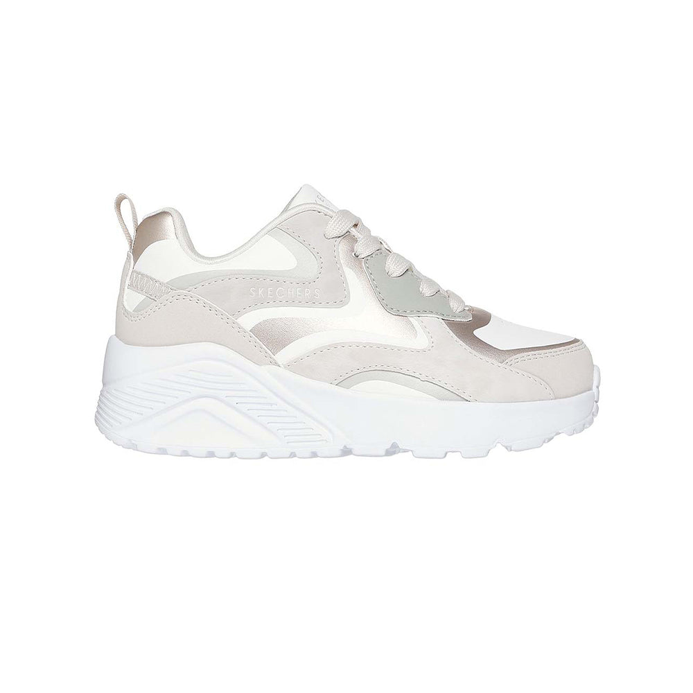 Street UNO Lite - Metallic Blast