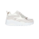 Street UNO Lite - Metallic Blast