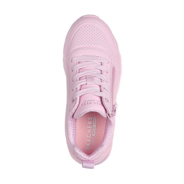 SKECHERS Street Uno Lite - Easy Zip