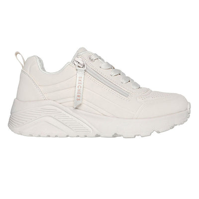 SKECHERS Street Uno Lite - Easy Zip
