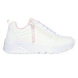 SKECHERS Street Uno Lite - Easy Zip