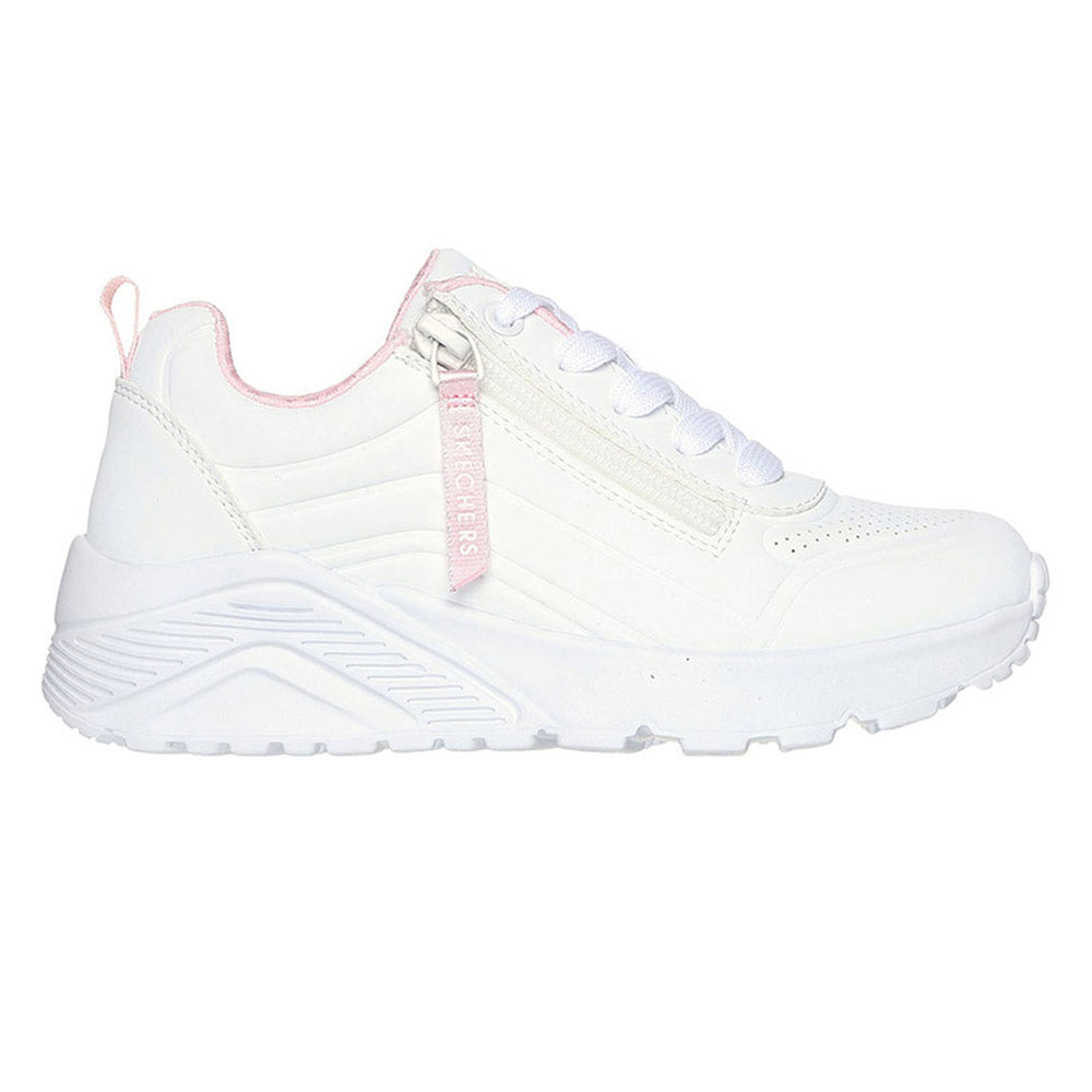 SKECHERS Street Uno Lite - Easy Zip