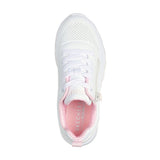 SKECHERS Street Uno Lite - Easy Zip