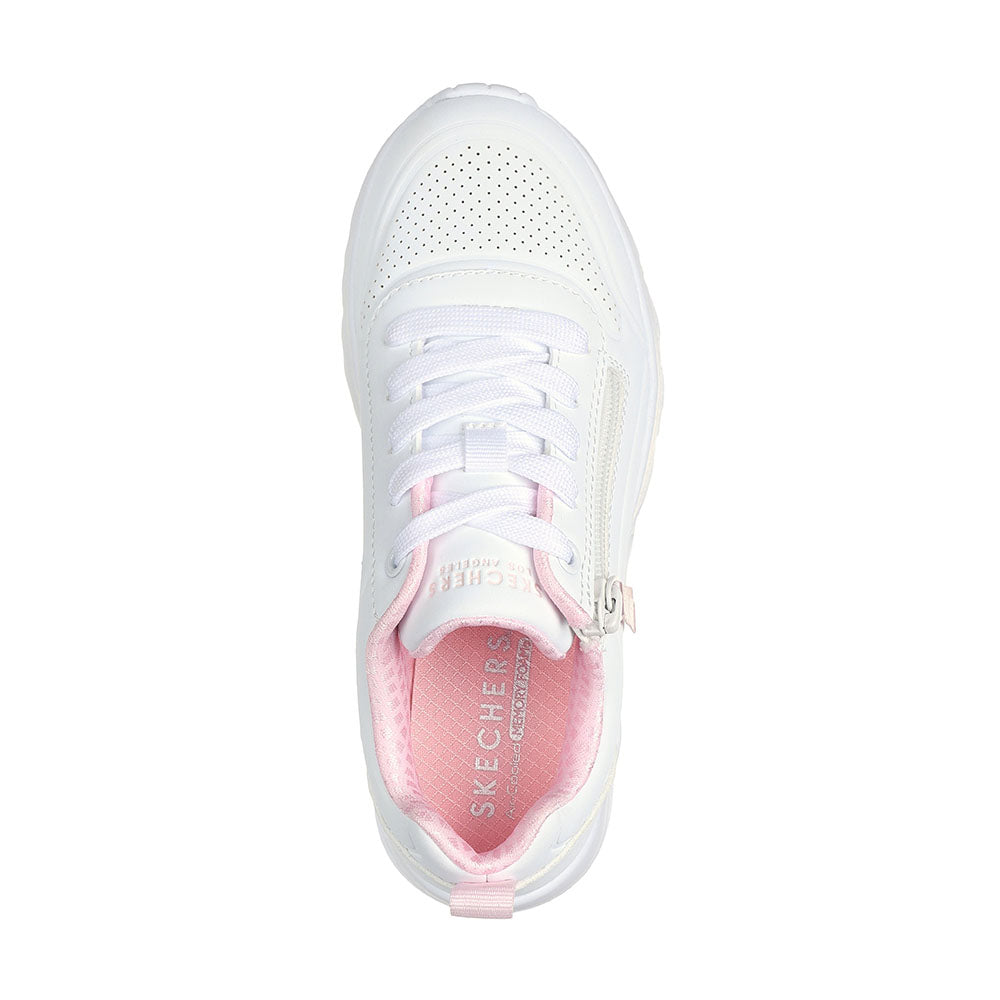 SKECHERS Street Uno Lite - Easy Zip