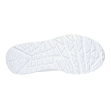 SKECHERS Street Uno Lite - Easy Zip