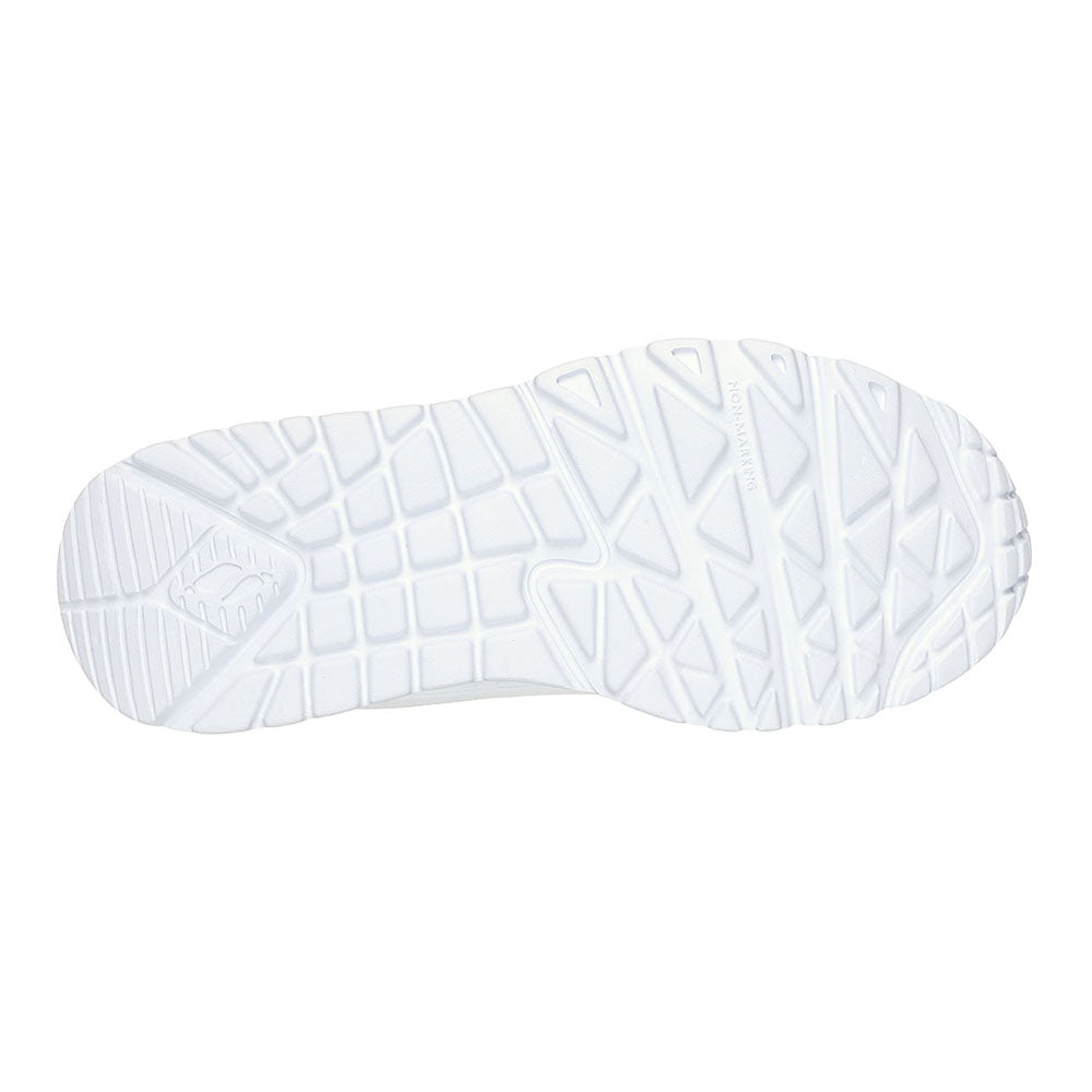 SKECHERS Street Uno Lite - Easy Zip
