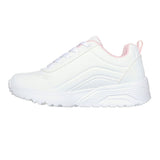 SKECHERS Street Uno Lite - Easy Zip