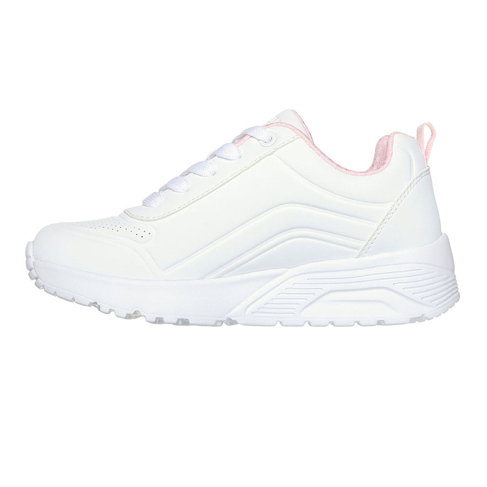 SKECHERS Street Uno Lite - Easy Zip