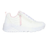 SKECHERS Street Uno Lite - Easy Zip