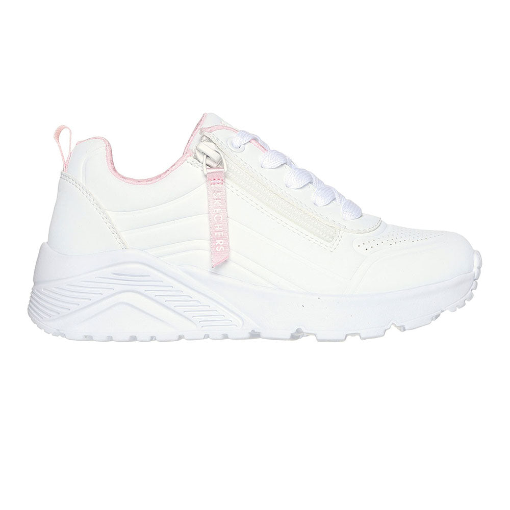 SKECHERS Street Uno Lite - Easy Zip