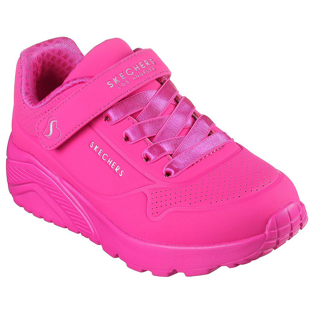 SKECHERS Street Uno Lite – Skechers Singapore