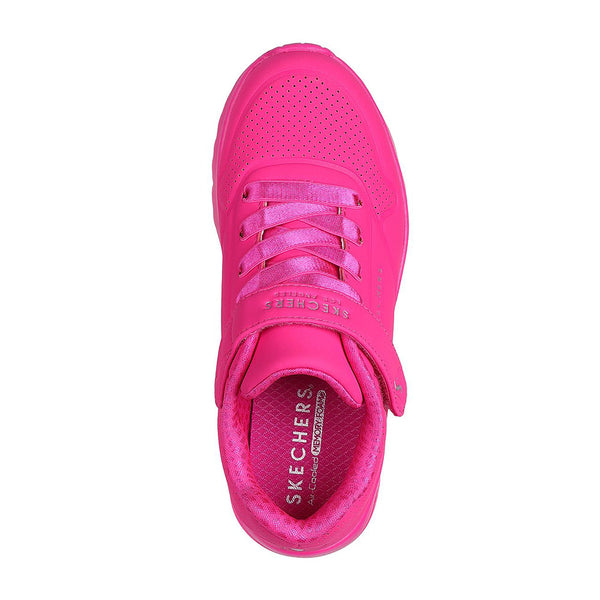 SKECHERS Street Uno Lite