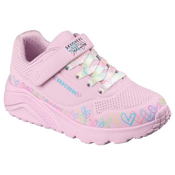 Street UNO Lite - Heart Craze