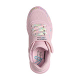 Street UNO Lite - Heart Craze