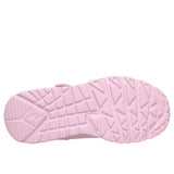 Street UNO Lite - Heart Craze