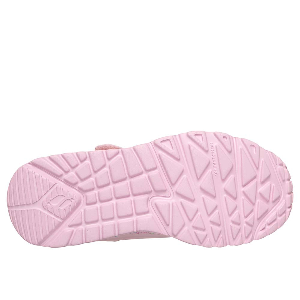 Street UNO Lite - Heart Craze