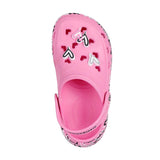 JGoldcrown: Cutie Pops - Love Pop