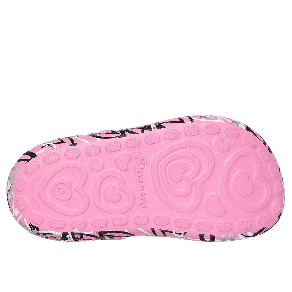 JGoldcrown: Cutie Pops - Love Pop