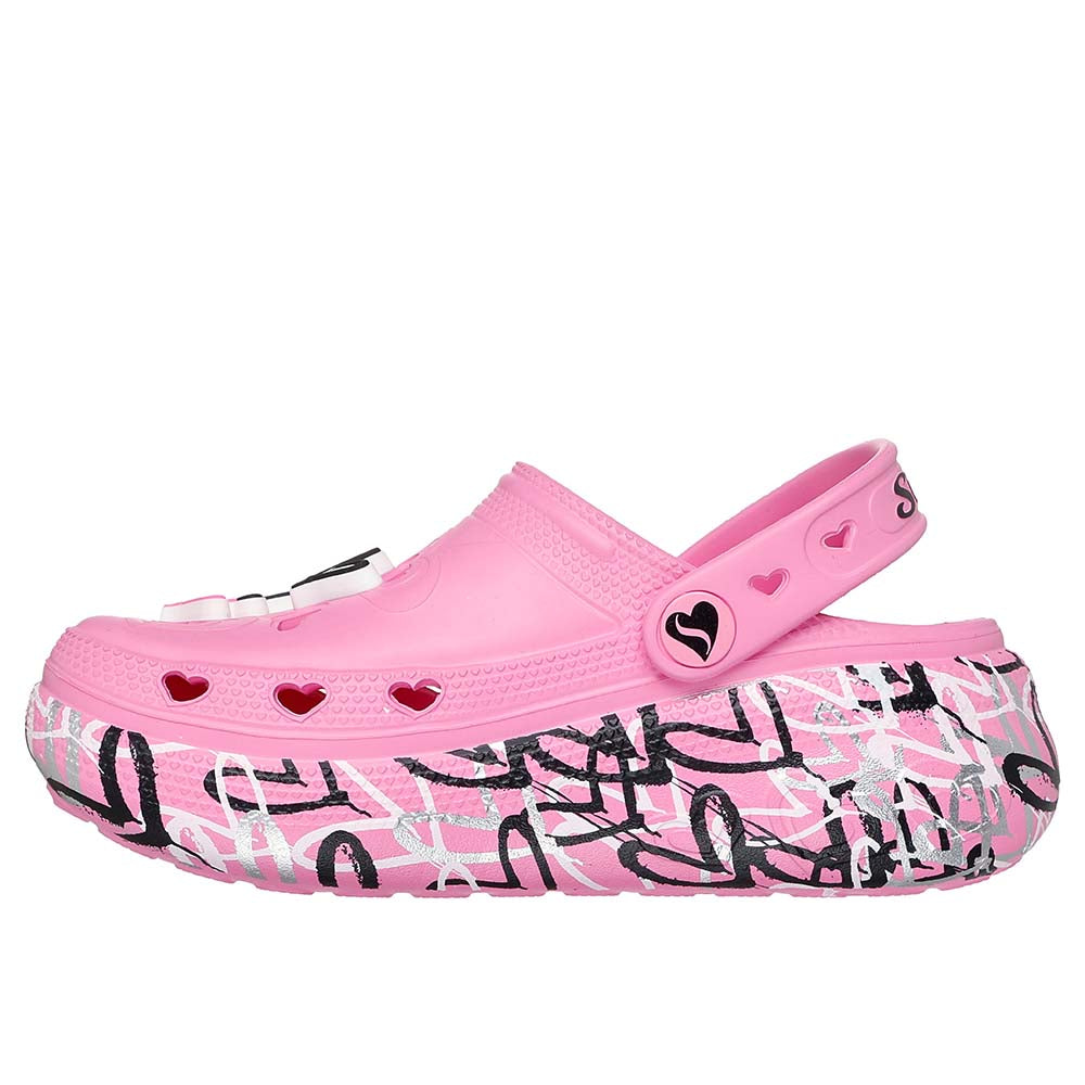 JGoldcrown: Cutie Pops - Love Pop