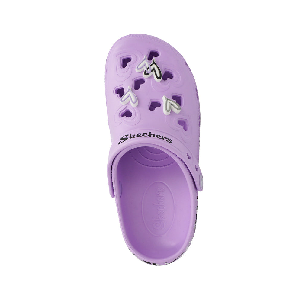 JGoldcrown: Cutie Pops - Love Pop