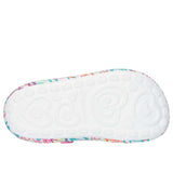 JGoldcrown: Cutie Pops - Love Pop