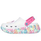 JGoldcrown: Cutie Pops - Love Pop