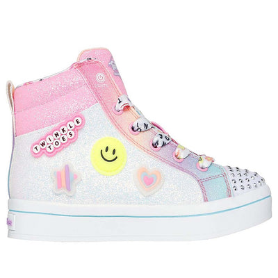 Twinkle Toes Twi-Lites 2.0 - Bit Of Happiness