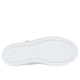 Twinkle Toes Heart Steps - Shimmer Sweetie