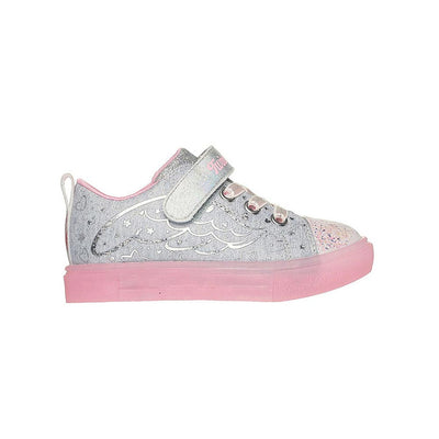 Twinkle Toes Twinkle Sparks Ice - Heather Magic