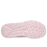 Street UNO Lite - Heart Status