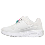 Street UNO Lite - Heart Status