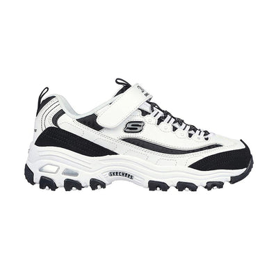 Sport D'Lites