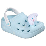 Sanrio: Foamies Cutie Pop Splash