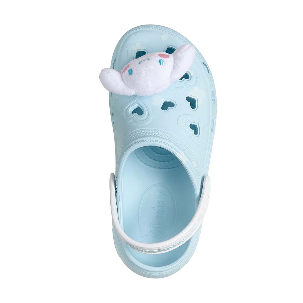 maimero　0825 Sanrio: Foamies Cutie Pop Splash – Skechers Singapore