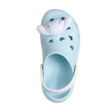 Sanrio: Foamies Cutie Pop Splash