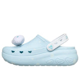 Sanrio: Foamies Cutie Pop Splash