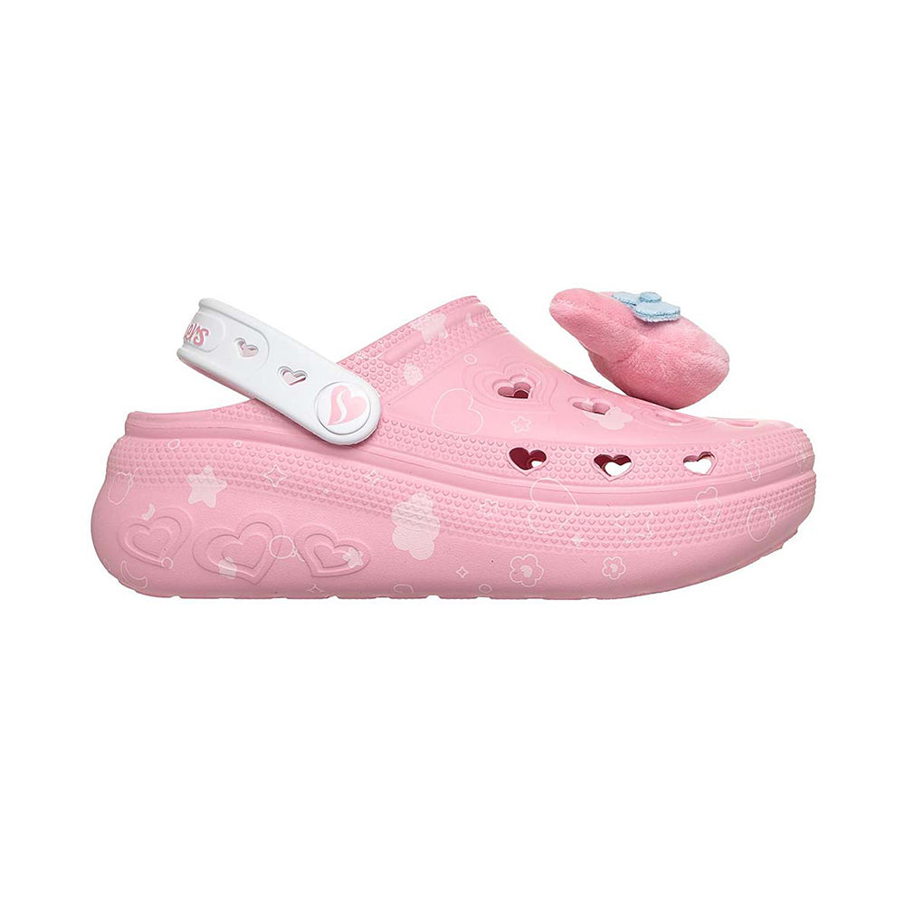 Sanrio: Foamies Cutie Pop Splash