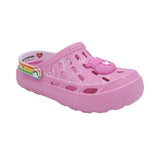 Care Bears: Foamies Swifters