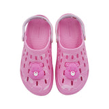 Care Bears: Foamies Swifters