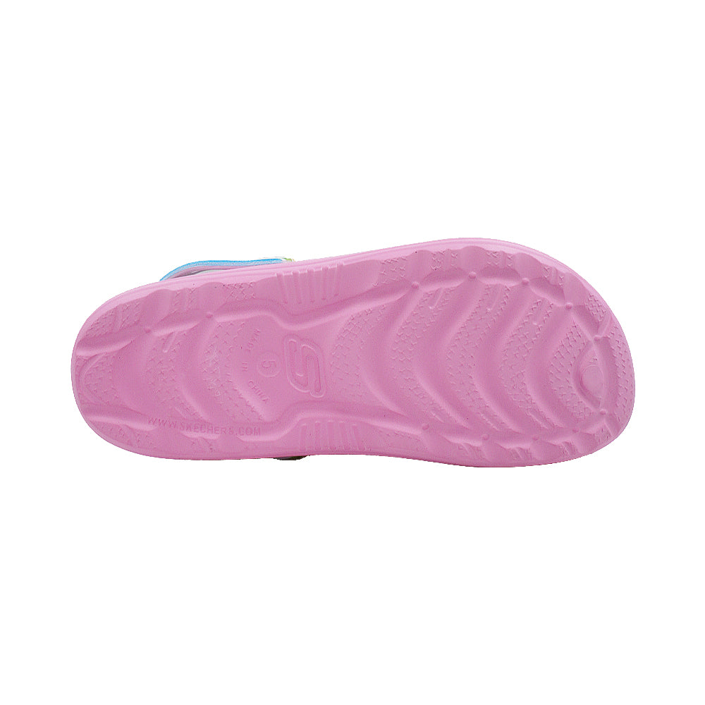 Care Bears: Foamies Swifters