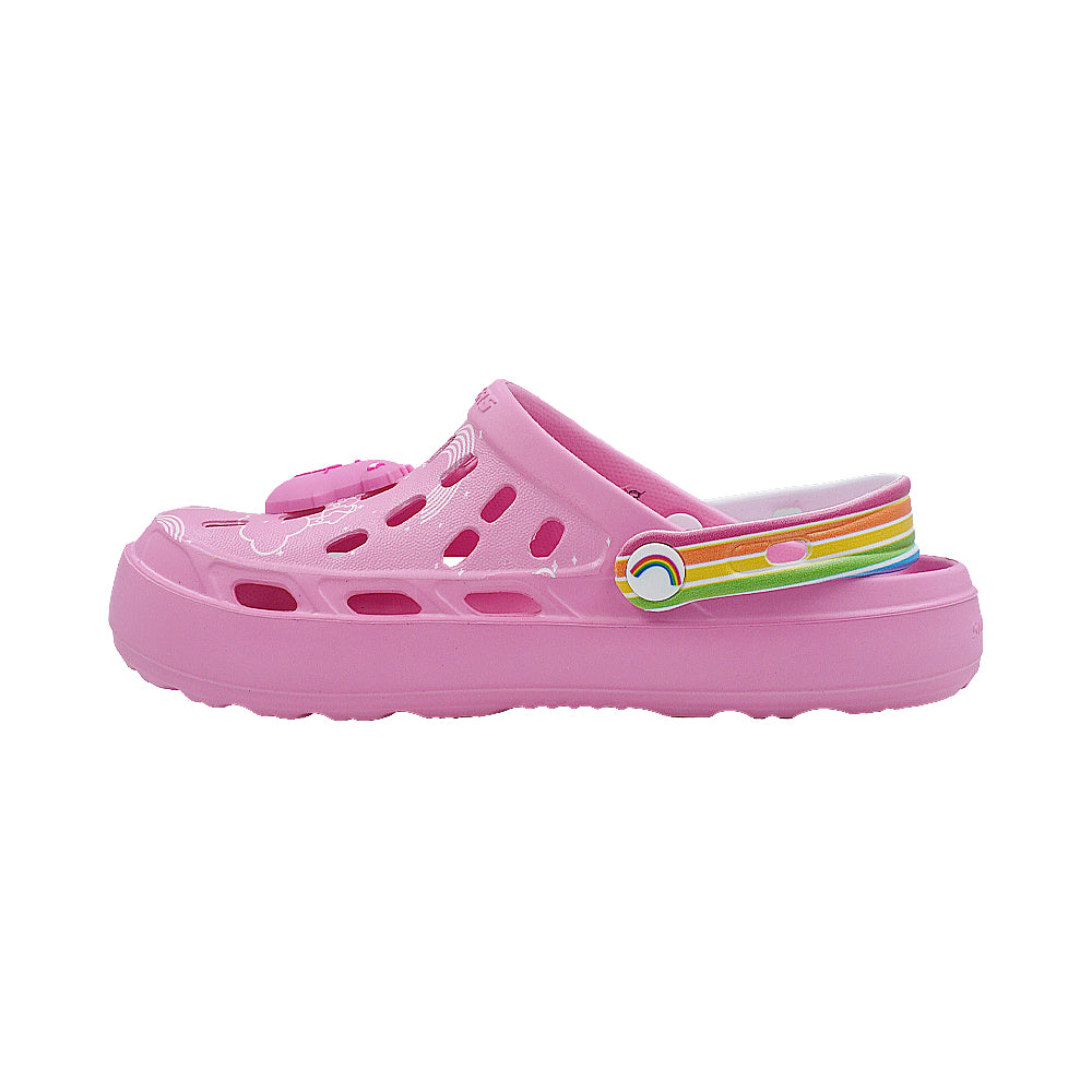 Care Bears: Foamies Swifters